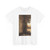 WEENIX, Jan - Game Still-Life with Statue of Diana (Artwork) T-Shirt