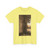 WEENIX, Jan - Game Still-Life with Statue of Diana (Artwork) T-Shirt