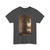 WEENIX, Jan - Game Still-Life with Statue of Diana (Artwork) T-Shirt
