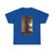 WEENIX, Jan - Game Still-Life with Statue of Diana (Artwork) T-Shirt