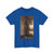 WEENIX, Jan - Game Still-Life with Statue of Diana (Artwork) T-Shirt