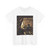 VERMEER, Johannes - The Art of Painting (Artwork) T-Shirt