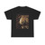 VERMEER, Johannes - The Art of Painting (Artwork) T-Shirt