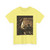 VERMEER, Johannes - The Art of Painting (Artwork) T-Shirt