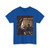 VERMEER, Johannes - The Art of Painting (Artwork) T-Shirt