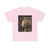 VERMEER, Johannes - The Art of Painting (Artwork) T-Shirt