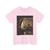 VERMEER, Johannes - The Art of Painting (Artwork) T-Shirt