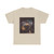 WEENIX, Jan - Landscape with Huntsman and Dead Game (Artwork) T-Shirt