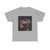 WEENIX, Jan - Landscape with Huntsman and Dead Game (Artwork) T-Shirt
