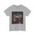WEENIX, Jan - Landscape with Huntsman and Dead Game (Artwork) T-Shirt