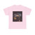 WEENIX, Jan - Landscape with Huntsman and Dead Game (Artwork) T-Shirt