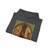 DALMAU, Lluis - Altarpiece of the Councillors (Artwork) Hoodie