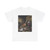 WEENIX, Jan - Still-Life of Game (Artwork) T-Shirt