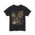 WEENIX, Jan - Still-Life of Game (Artwork) T-Shirt