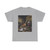 WEENIX, Jan - Still-Life of Game (Artwork) T-Shirt