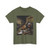 WEENIX, Jan - Still-Life of Game (Artwork) T-Shirt