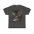 WEENIX, Jan - Still-Life of Game (Artwork) T-Shirt