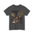 WEENIX, Jan - Still-Life of Game (Artwork) T-Shirt
