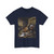 WEENIX, Jan - Still-Life of Game (Artwork) T-Shirt