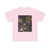 WEENIX, Jan - Still-Life of Game (Artwork) T-Shirt