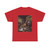 WEENIX, Jan - Still-Life of Game (Artwork) T-Shirt