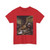 WEENIX, Jan - Still-Life of Game (Artwork) T-Shirt