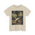 WEENIX, Jan - Still-Life of Games (Artwork) T-Shirt