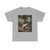 WEENIX, Jan - Still-Life of Games (Artwork) T-Shirt