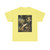 WEENIX, Jan - Still-Life of Games (Artwork) T-Shirt