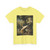 WEENIX, Jan - Still-Life of Games (Artwork) T-Shirt