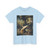 WEENIX, Jan - Still-Life of Games (Artwork) T-Shirt