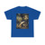 WEENIX, Jan - Still-Life of Games (Artwork) T-Shirt