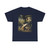 WEENIX, Jan - Still-Life of Games (Artwork) T-Shirt