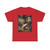 WEENIX, Jan - Still-Life of Games (Artwork) T-Shirt