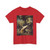 WEENIX, Jan - Still-Life of Games (Artwork) T-Shirt