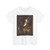 WEENIX, Jan - Still-Life (Artwork) T-Shirt