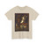 WEENIX, Jan - Still-Life (Artwork) T-Shirt