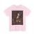 WEENIX, Jan - Still-Life (Artwork) T-Shirt