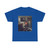 VERMEER, Johannes - The Concert (Artwork) T-Shirt