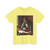 VERMEER, Johannes - The Geographer (detail) (Artwork) T-Shirt