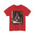 VERMEER, Johannes - The Geographer (detail) (Artwork) T-Shirt