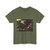 WEENIX, Jan Baptist - A Huntsman cutting up a Dead Deer, with Two Deerhounds (Artwork) T-Shirt