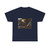 WEENIX, Jan Baptist - A Huntsman cutting up a Dead Deer, with Two Deerhounds (Artwork) T-Shirt