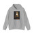 DANHAUSER, Josef Franz - Siesta (The Sleepers) (Artwork) Hoodie