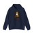 DANHAUSER, Josef Franz - Siesta (The Sleepers) (Artwork) Hoodie