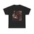 VERMEER, Johannes - The Geographer (Artwork) T-Shirt