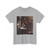 VERMEER, Johannes - The Geographer (Artwork) T-Shirt