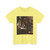 VERMEER, Johannes - The Geographer (Artwork) T-Shirt