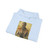 DANIELE da Volterra - Bust of Michelangelo (Artwork) Hoodie