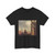WEENIX, Jan Baptist - Ancient Ruins (detail) (Artwork) T-Shirt